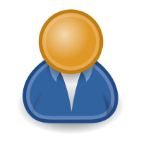 images/200px-Emblem-person-blue.svg.png433d1.png
