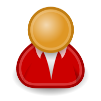 Zachowek