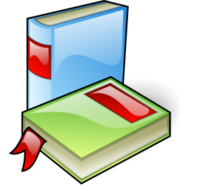 images/309px-Books-aj.svg_aj_ashton_01b.svg.png3a9f0.png