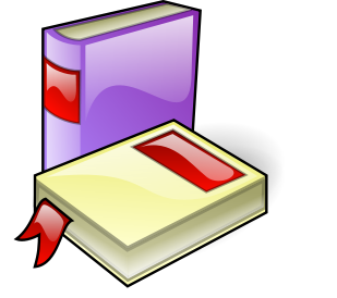images/309px-Books-aj.svg_aj_ashton_01c.svg.pngaf23d.png