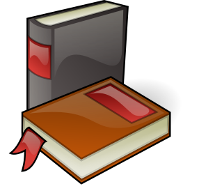images/309px-Books-aj.svg_aj_ashton_01e.svg.pngc0dfd.png