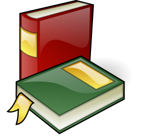 images/309px-Books-aj.svg_aj_ashton_01f.svg.pnge933a.png