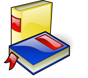 images/309px-Books-aj.svg_aj_ashton_01g.svg.png6da47.png