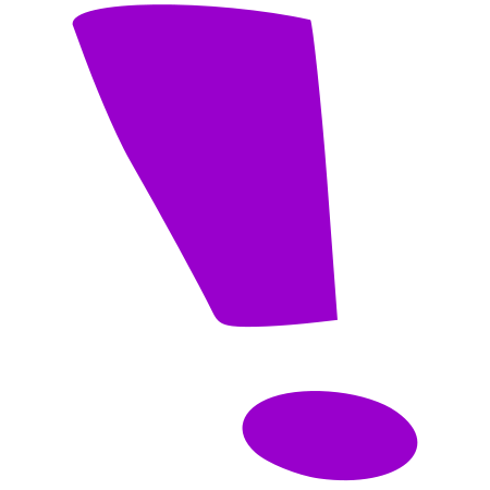 images/450px-Purple_exclamation_mark.svg.pngc1b94.png