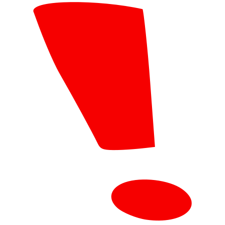 images/450px-Red_exclamation_mark.svg.pngdc6d3.png